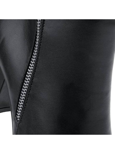 KIT BOTA ANTE MULTICOLOR YAELI - Image 7