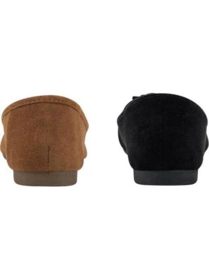 KIT MOCASIN MULTICOLOR SHOSH - Image 3