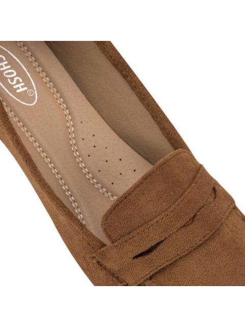 KIT MOCASIN MULTICOLOR SHOSH - Image 4