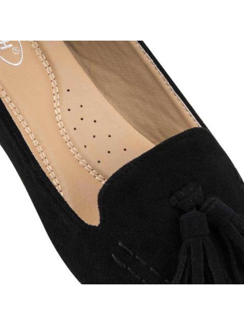 KIT MOCASIN MULTICOLOR SHOSH - Image 5