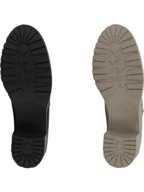 KIT BOTA CHELSEA MULTICOLOR VI LINE - Image 7