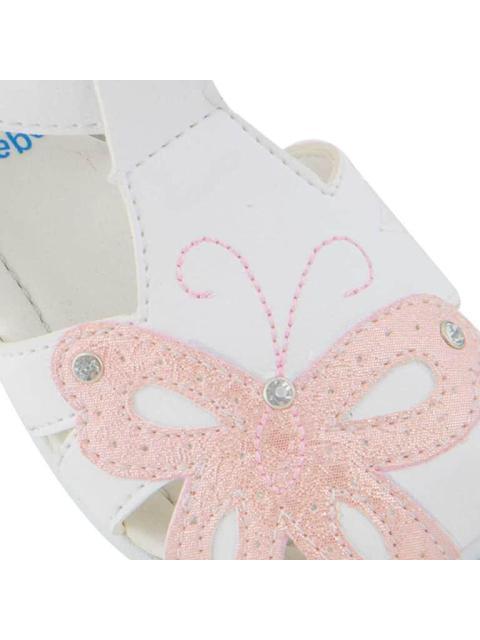 KIT SANDALIAS MULTICOLOR VIVIS SHOES KIDS - Image 5