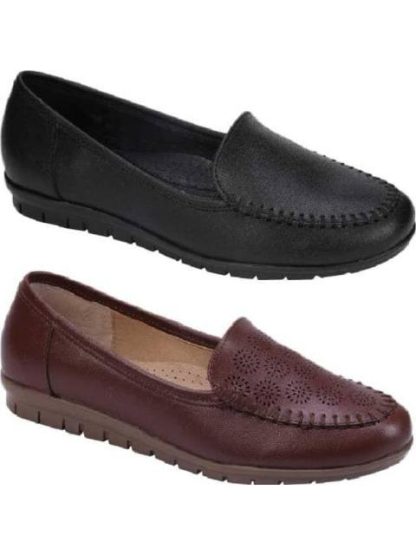 KIT MOCASIN MULTICOLOR SHOSH - Image 2