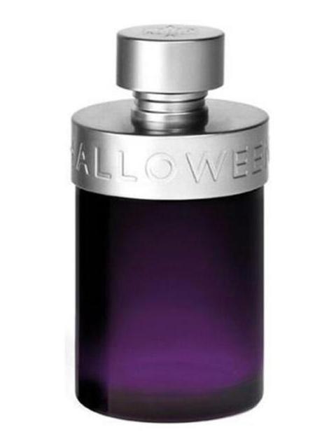 KIT DE 4 PIEZAS HALLOWEEN MAN DE HALLOWEEN EDT 125 ML GENERO HOMBRE - Image 4