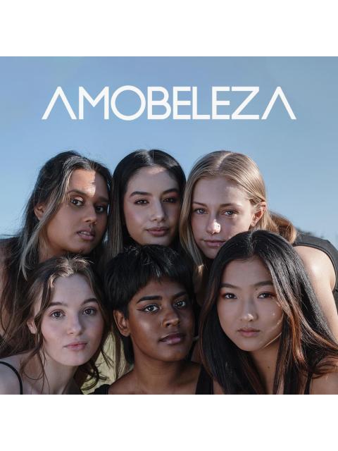 KIT DE DEPILACION SHAKIRA DANCE EDT PERF DE 80 ML Y DESODORANTE DE 150 ML - Image 3