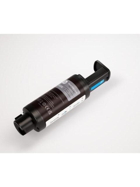 KIT DE RECARGA DE TONER HP NEVERSTOP LASER 103A NEGRO ORIGINAL 2500 PAGINAS - Image 3
