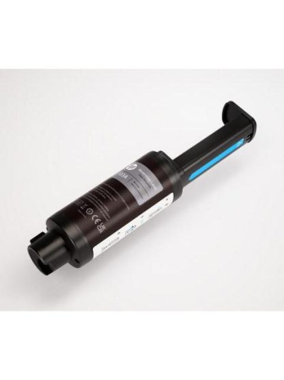 KIT DE RECARGA DE TONER HP NEVERSTOP LASER 103A NEGRO ORIGINAL 2500 PAGINAS - Image 4