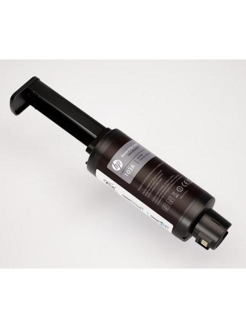 KIT DE RECARGA DE TONER HP NEVERSTOP LASER 103A NEGRO ORIGINAL 2500 PAGINAS - Image 5