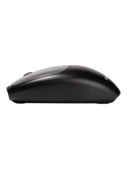 KIT DE TECLADO Y MOUSE ACTECK CREATOR CHIC COLORS MK470 INALAMBRICO USB GRIS (ESPANOL) - Image 4