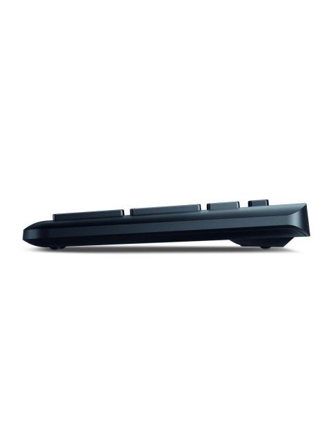 KIT DE TECLADO Y MOUSE DELL KM3322W INALAMBRICO USB NEGRO (ESPANOL) - Image 4