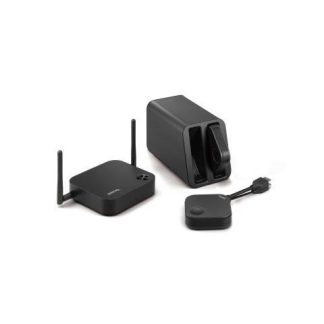KIT DE TRANSMISION INTANTANEA WIRELES BENQ 9H.JF878.N4A