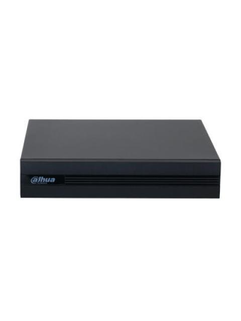 DAHUA FULLCOLORKITA KIT DE 4 CANALES FULL COLOR 2 MP CON AUDIO 1XVR 4CH. INCLUYE 4 CAMARAS FULL COLOR 2 MP CON MICROFONO SISTEMA DE 4 CANALE +1 IP - Image 4