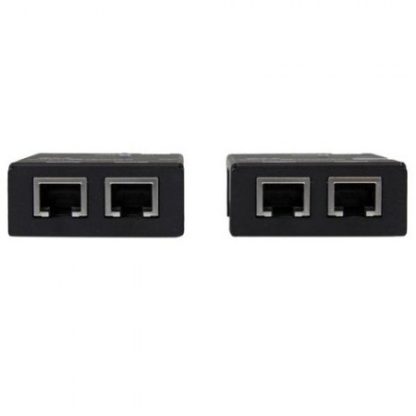 STARTECH  KIT EXTENSOR DE VIDEO Y AUDIO HDMI POR CABLE UTP ETHERNET CAT5 CAT6 RJ45 50 METROS - Image 3