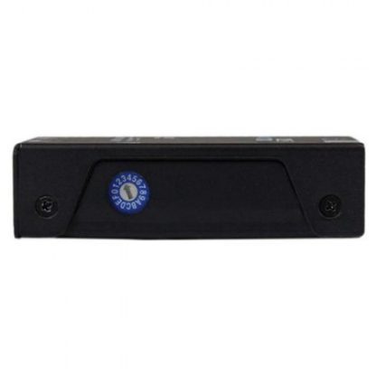 STARTECH  KIT EXTENSOR DE VIDEO Y AUDIO HDMI POR CABLE UTP ETHERNET CAT5 CAT6 RJ45 50 METROS - Image 6