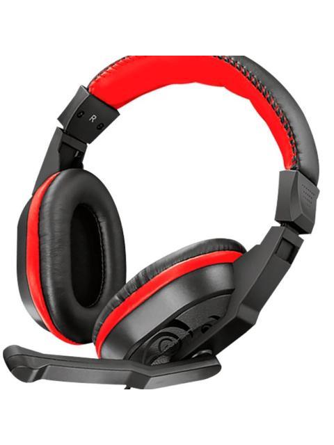 KIT GAMER DE TECLADO Y MOUSE YEYIAN HYDRA S2000 ALAMBRICO USB NEGRO - Image 4