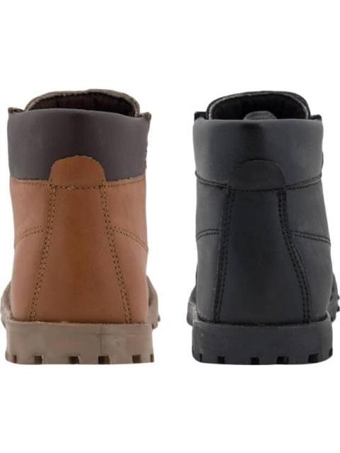 CASUAL KIT BOTIN MULTICOLOR KEBO KIDS - Image 3