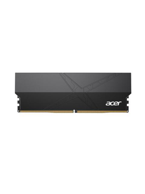 KIT MEMORIA RAM ACER HT200 DDR5 6000MHZ 64GB - 2 X 32GB CL30 XMP
