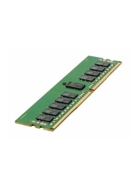KIT MEMORIA RAM LENOVO THINKSYSTEM DDR4 2133MHZ 32GB - 2 X 16GB CL15 VERDE