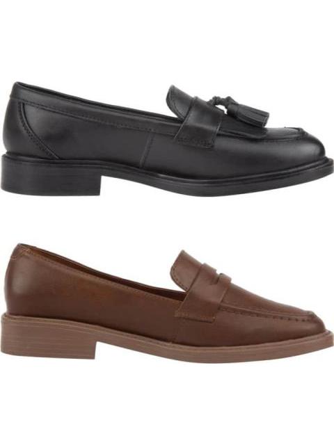 KIT MOCASIN CON ANTIFAZ MULTICOLOR VI LINE