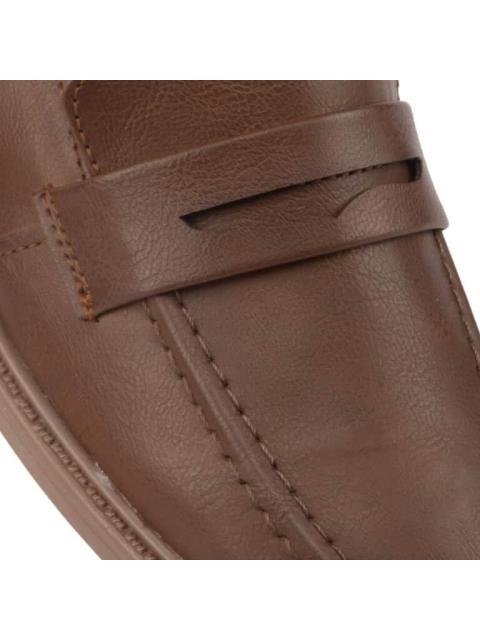 KIT MOCASIN CON ANTIFAZ MULTICOLOR VI LINE - Image 7