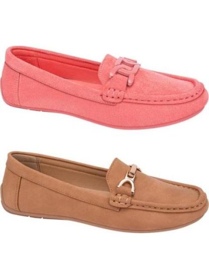 KIT MOCASIN MULTICOLOR SHOSH - Image 2
