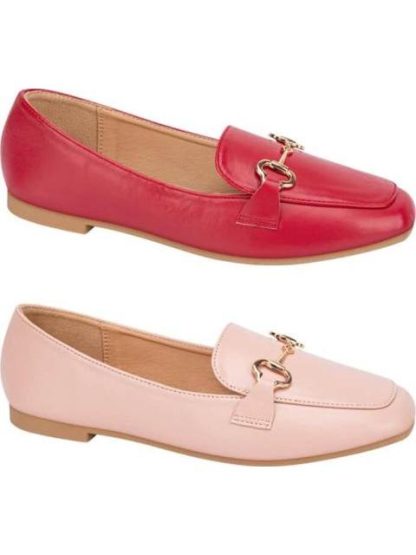KIT MOCASIN MULTICOLOR SHOSH - Image 2