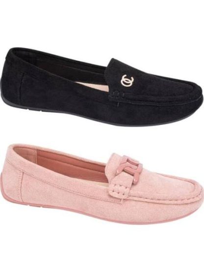 KIT MOCASIN MULTICOLOR SHOSH - Image 2