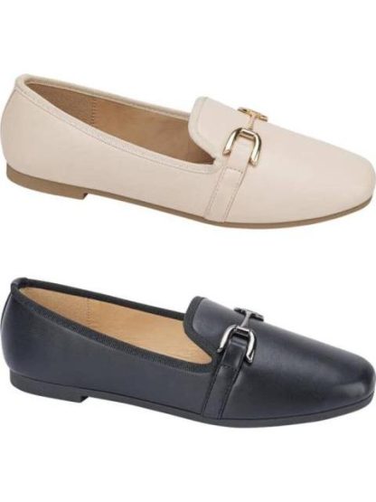 KIT MOCASIN MULTICOLOR SHOSH - Image 2