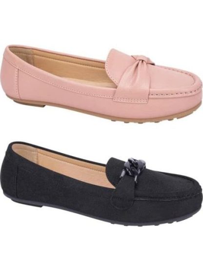 KIT MOCASIN MULTICOLOR SHOSH - Image 2