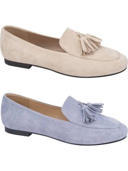 KIT MOCASIN MULTICOLOR SHOSH - Image 2