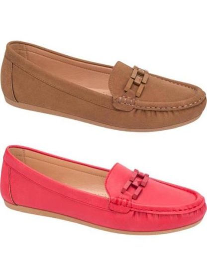 KIT MOCASIN MULTICOLOR SHOSH - Image 2