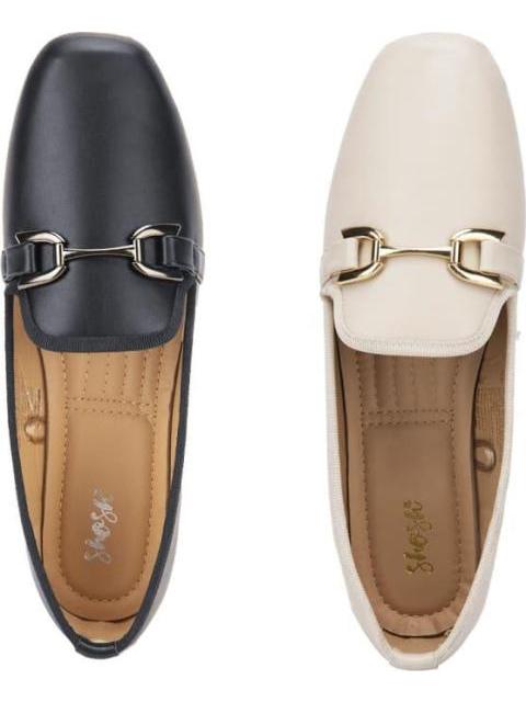 KIT MOCASIN MULTICOLOR SHOSH - Image 3