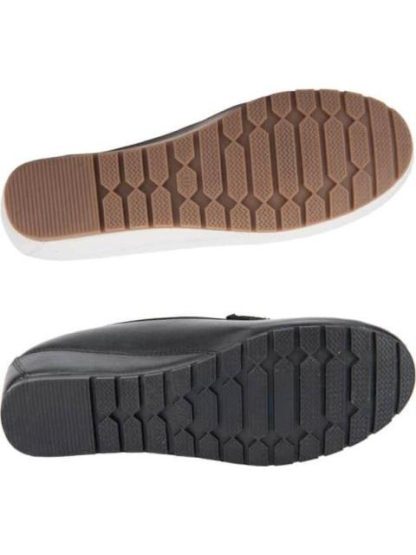 KIT MOCASIN MULTICOLOR SHOSH - Image 3