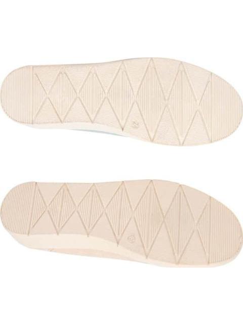 KIT MOCASIN MULTICOLOR SHOSH - Image 4