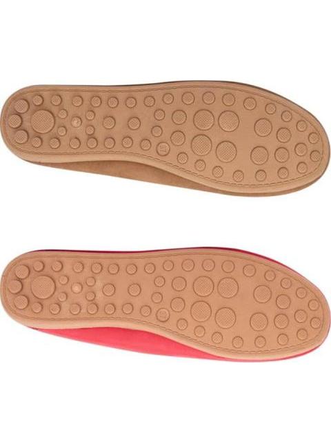 KIT MOCASIN MULTICOLOR SHOSH - Image 4