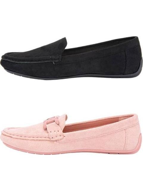 KIT MOCASIN MULTICOLOR SHOSH - Image 5