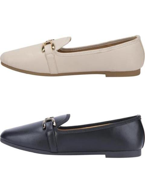 KIT MOCASIN MULTICOLOR SHOSH - Image 5