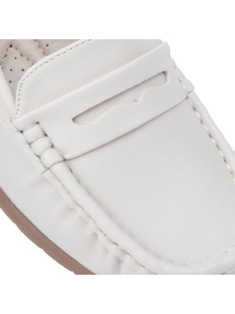 KIT MOCASIN MULTICOLOR SHOSH - Image 6