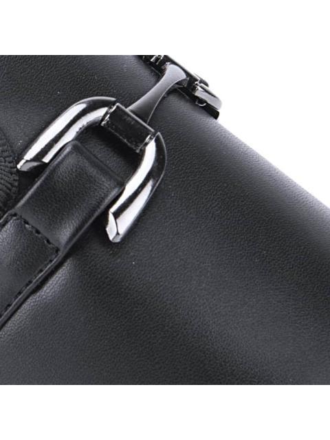 KIT MOCASIN MULTICOLOR SHOSH - Image 6