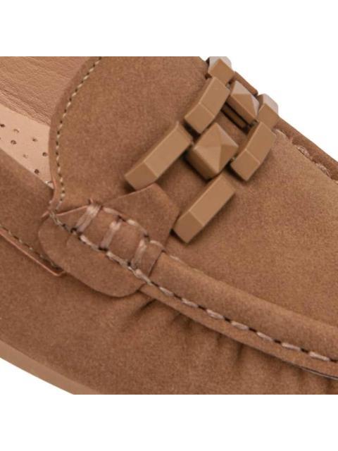 KIT MOCASIN MULTICOLOR SHOSH - Image 6
