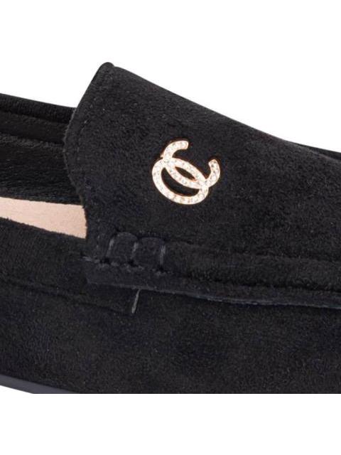 KIT MOCASIN MULTICOLOR SHOSH - Image 7