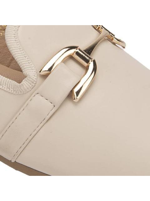 KIT MOCASIN MULTICOLOR SHOSH - Image 7