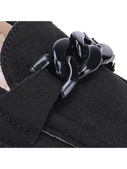 KIT MOCASIN MULTICOLOR SHOSH - Image 7