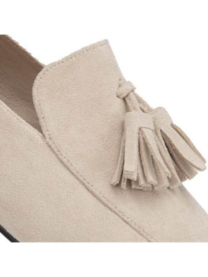 KIT MOCASIN MULTICOLOR SHOSH - Image 7