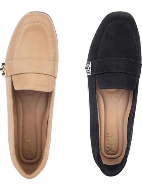 KIT MOCASIN MULTICOLOR YAELI - Image 4