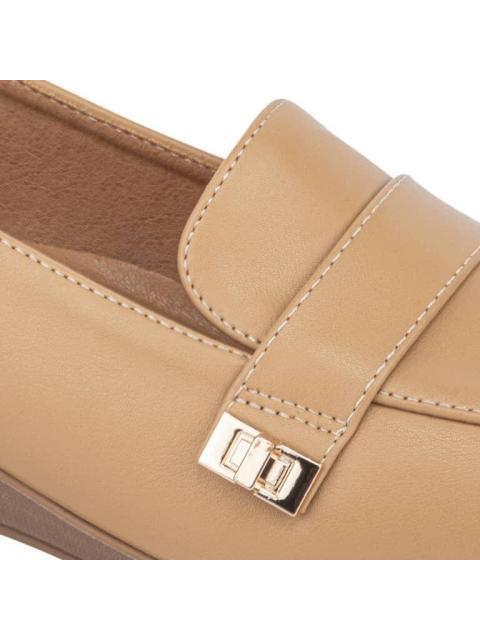 KIT MOCASIN MULTICOLOR YAELI - Image 6