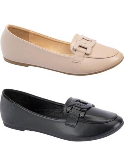KIT MOCASIN MULTICOLOR SHOSH - Image 2