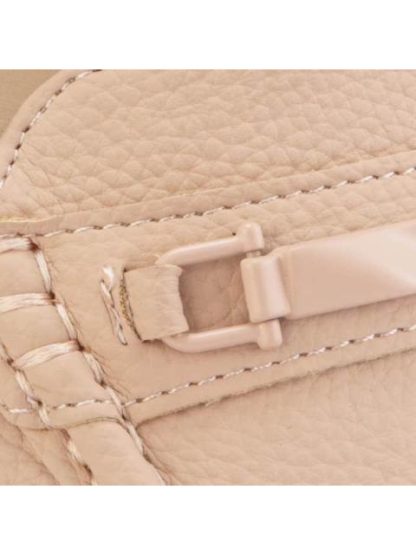 KIT MOCASIN MULTICOLOR SHOSH - Image 7
