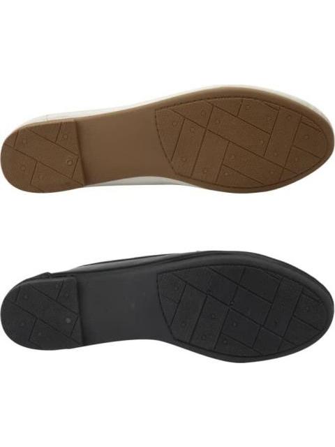 KIT FLATS LOAFER MULTICOLOR SHOSH - Image 4