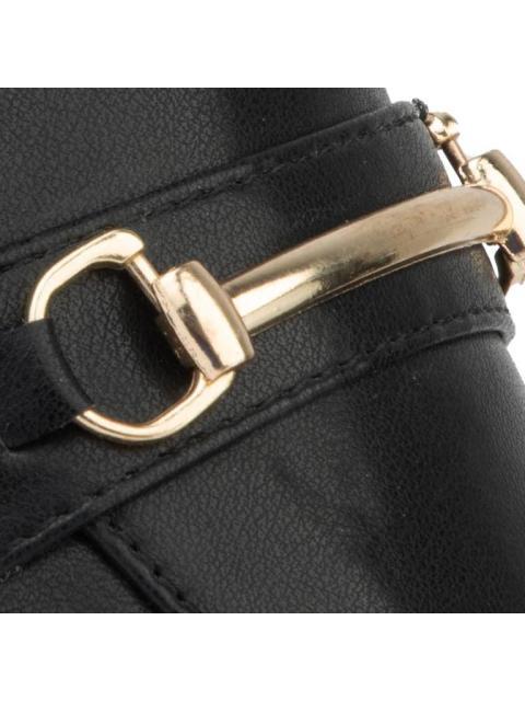 KIT FLATS LOAFER MULTICOLOR SHOSH - Image 7